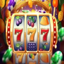 lucky day