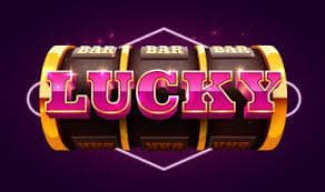 lucky day